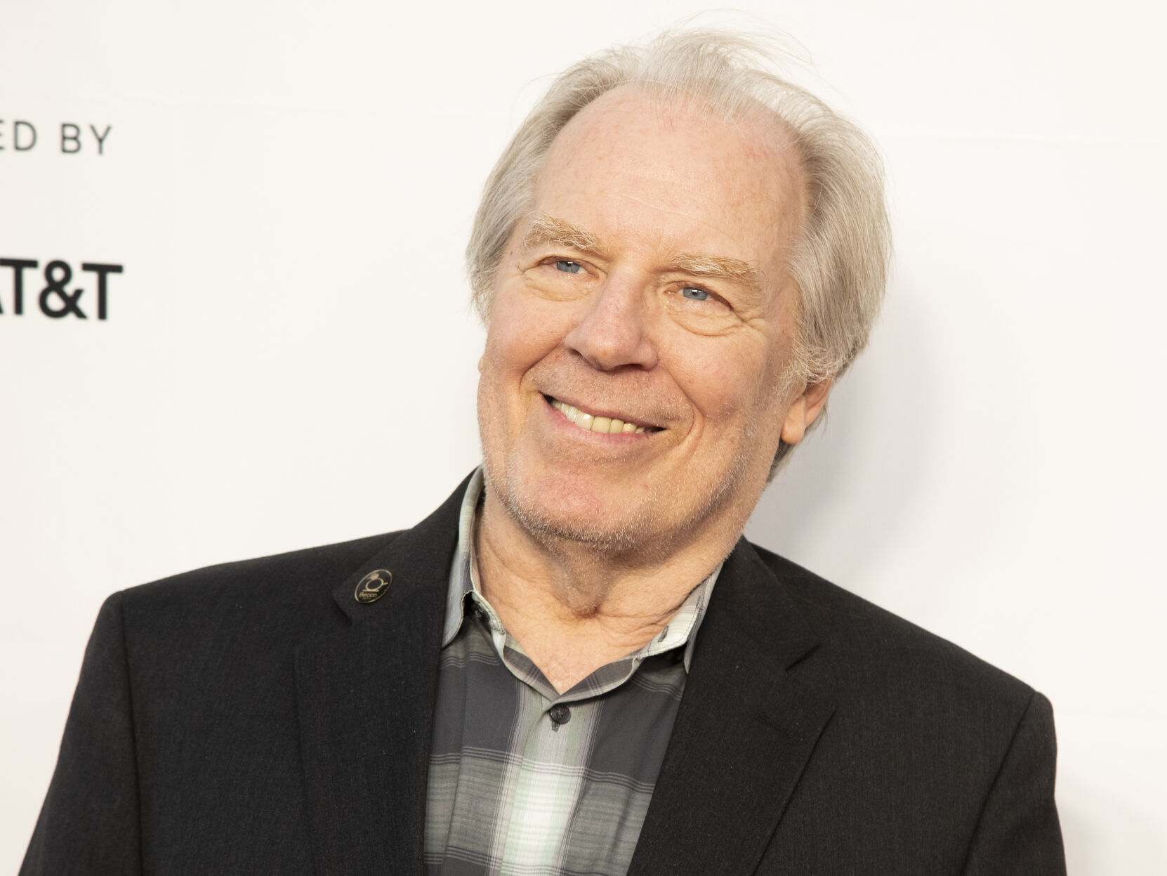 Michael McKean